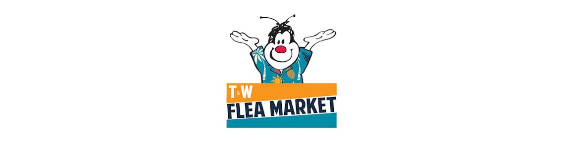 T&W Flea Market.png