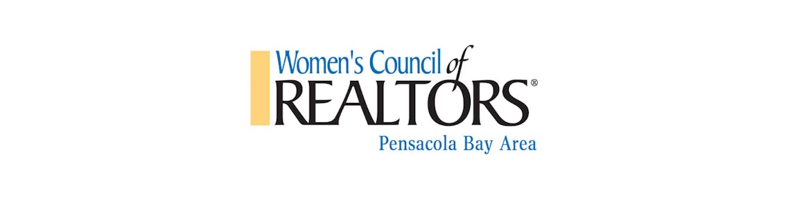 Pensacola Bay Women Realtors.png