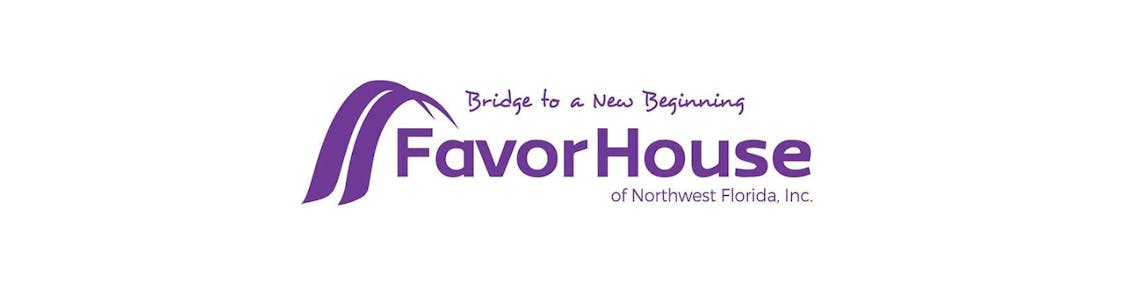 Favor House.png