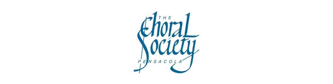 Choral Society.png