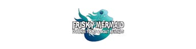 Frisky Mermaid.png