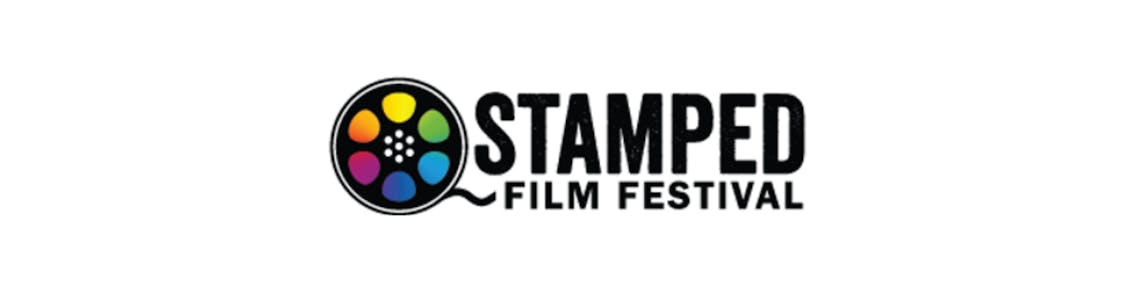 Stamped Film Festival.png
