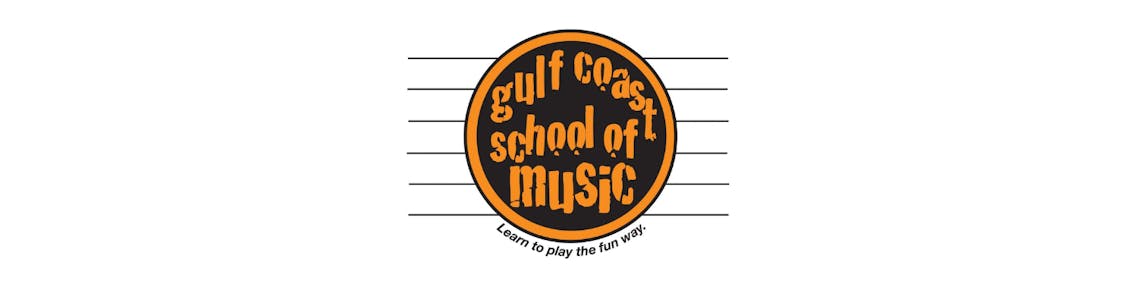 Gulf Coast School of Music.png