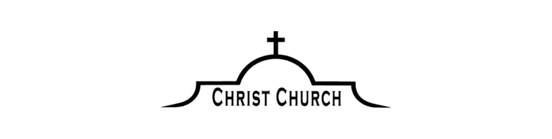 Christ-church.png