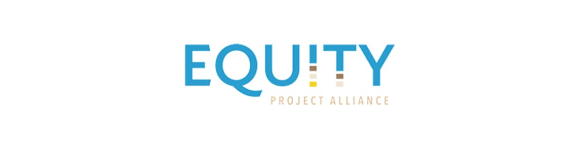 Equity Project Alliance.png