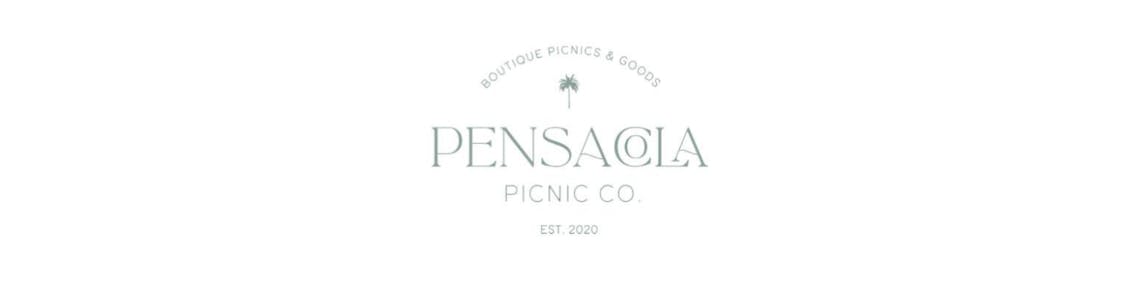 Pensacola Picnic.png