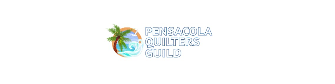 Pensacola Quilters.png