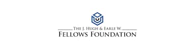 Fellows Foundation.png