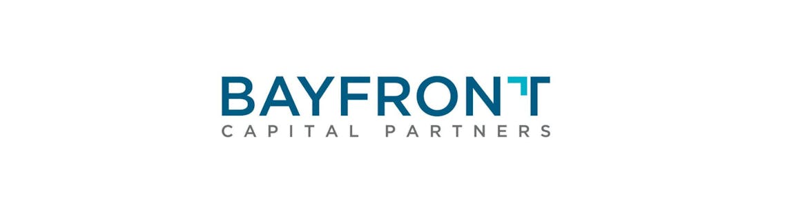 Bayfront Capital Partners.png