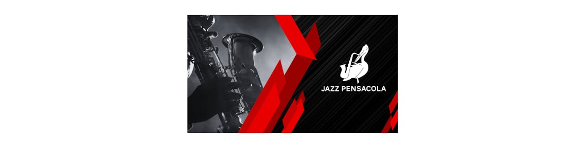 Jazz Pensacola.png