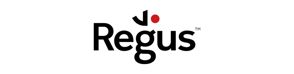 Regus.png