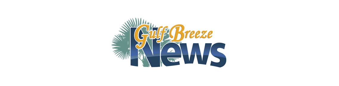 Gulf Breeze News.png