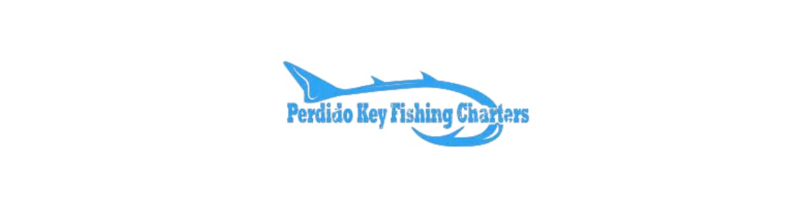 PK Fishing Charters.png