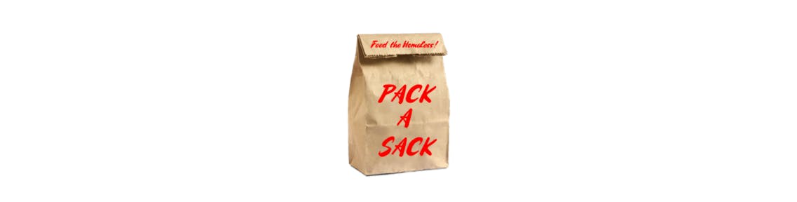 Pack-a-sack.png