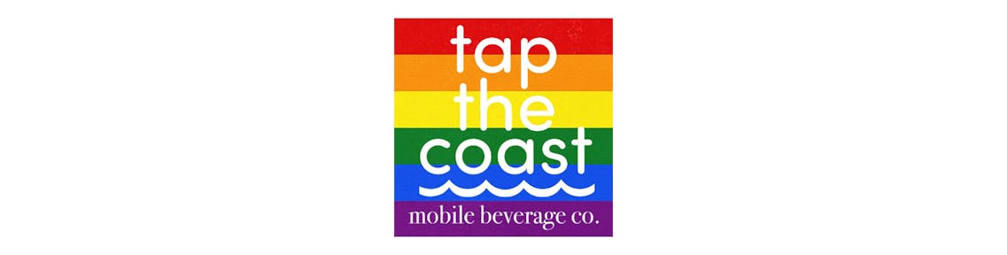 Tap the Coast.png