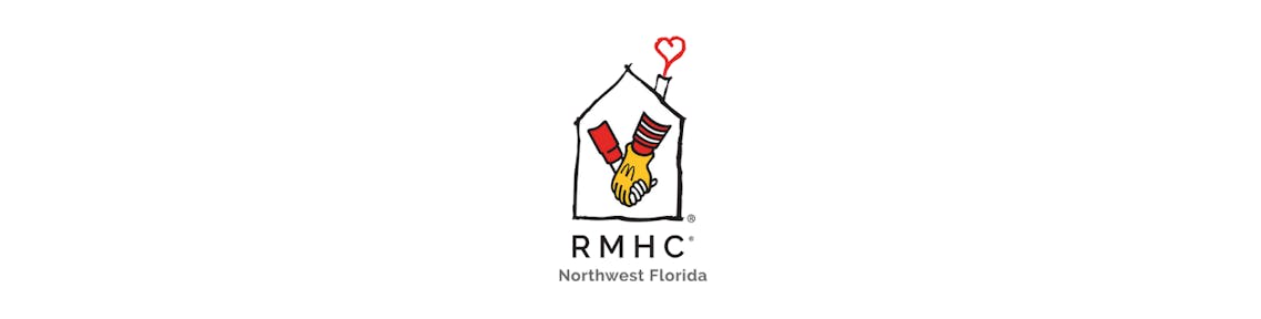RMHC.png