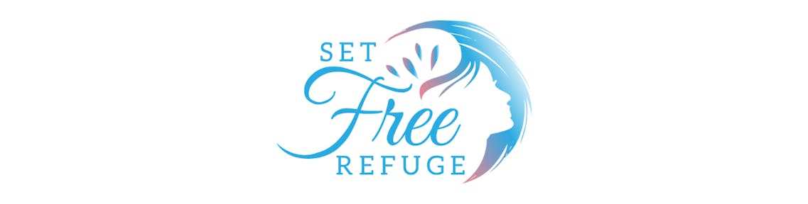 Set Free Refuge.png