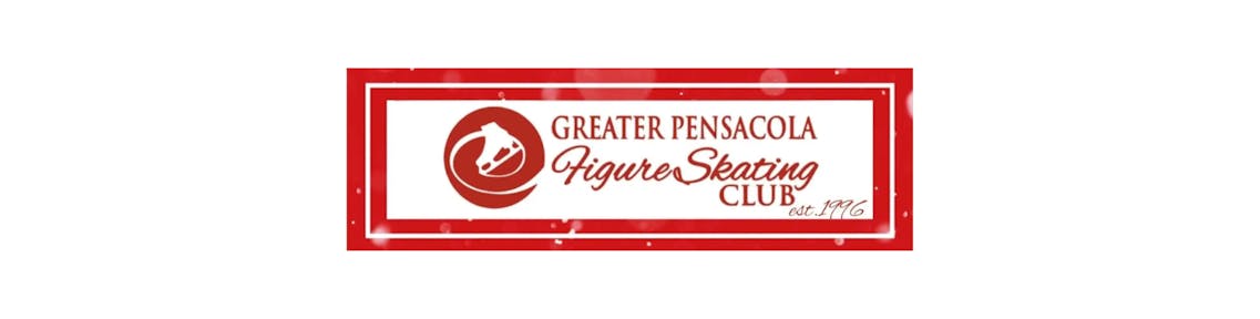 Greater Pensacola Figure Skating.png