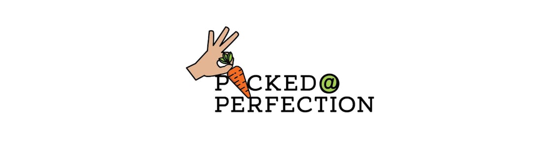 Picked @ Perfection.png