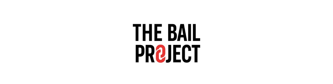 Bail Project.png