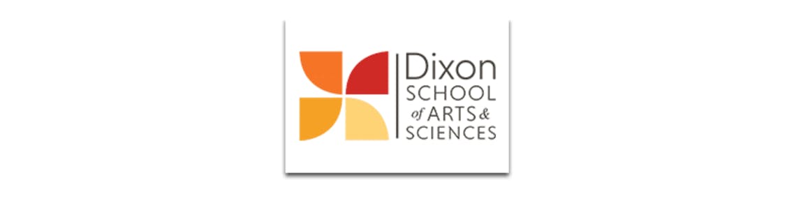 Dixson School.png