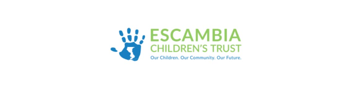 Escambia Children's Trust.png
