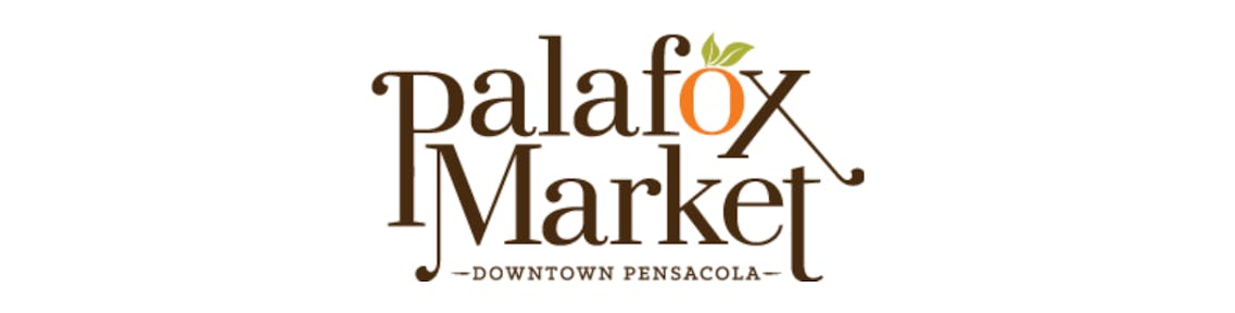 Palafox Market.png