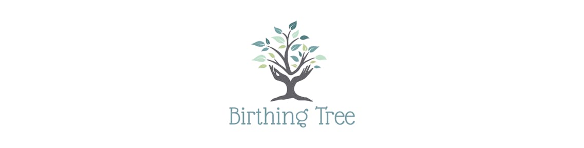 Birthing Tree.png