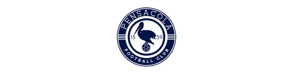 Pensacola FC.png