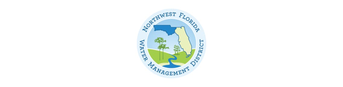 NWF Water Management.png