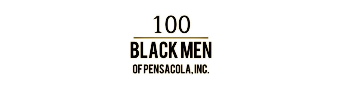 100 Black Men.png