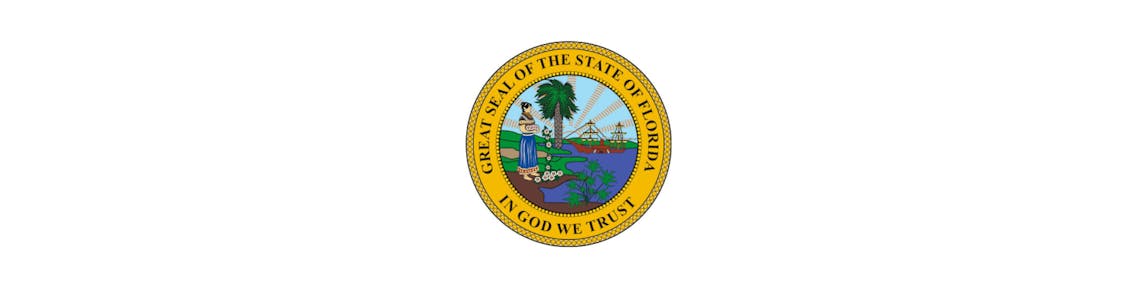 Fla Seal.png