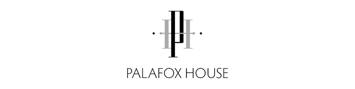 Palafox House.png