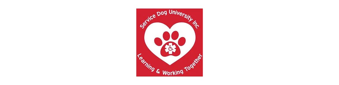 Service Dog University.png