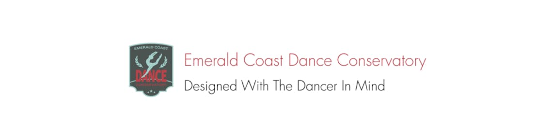 Emerald Coast Dance Conserevatory.jpeg