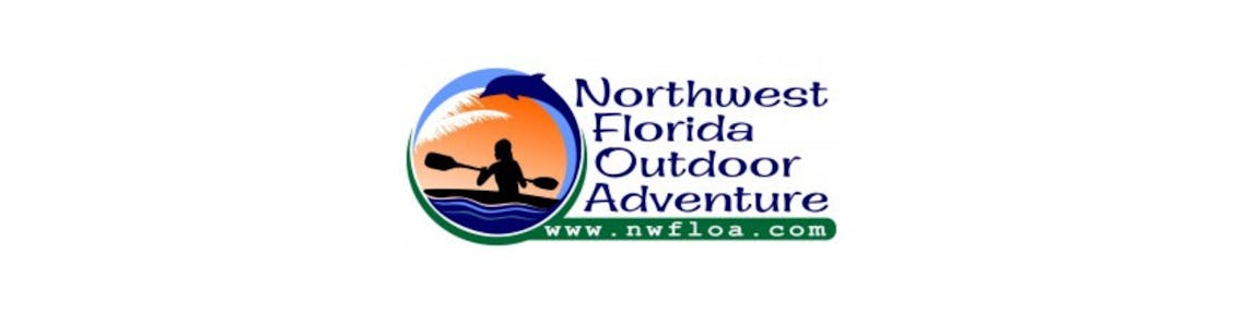 NWF Outdoor Adventure.png