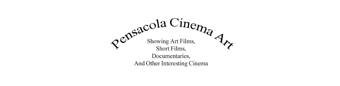 Pensacola Cinema Art.png