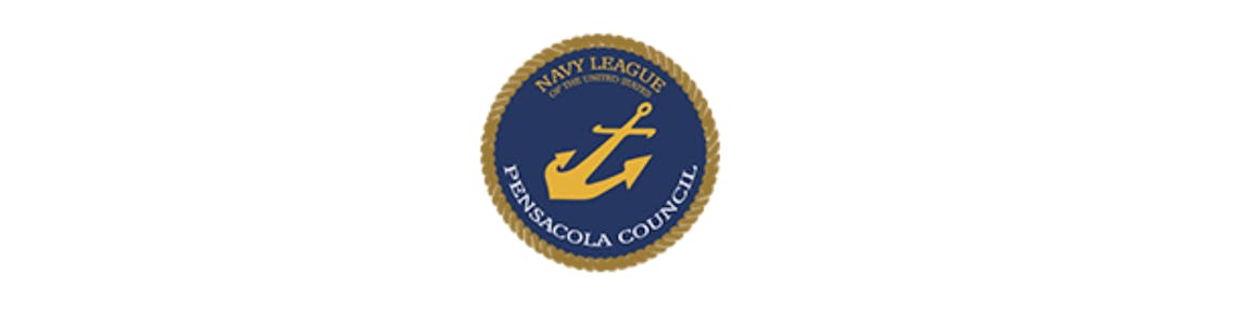 Navy League.png