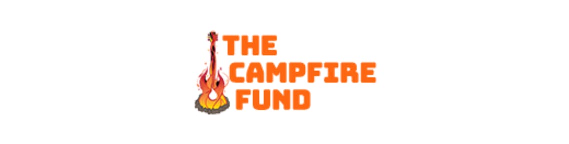 Campfire Fund.png