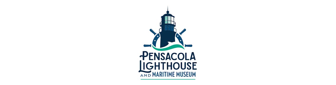 Pensacola Lighthouse.png