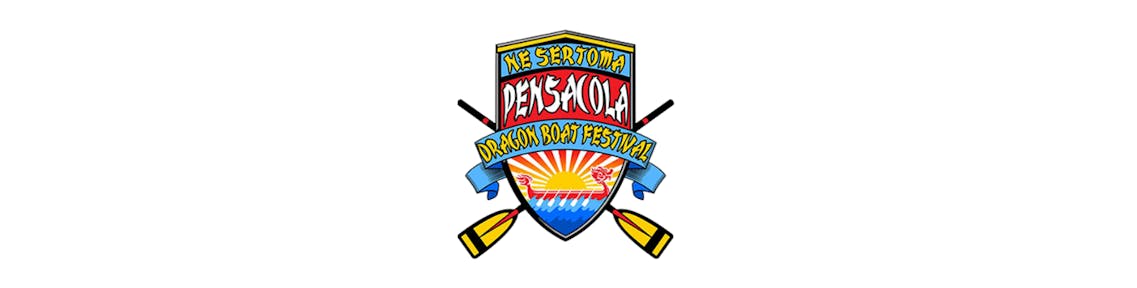 Pensacola Dragon Boat.png