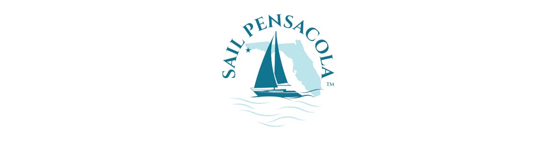 Sail Pensacola.png
