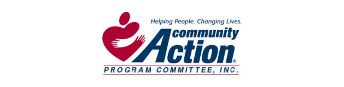 Community Action Program Committee.png