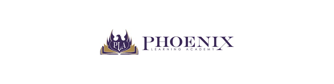 Phoenix Learning.png