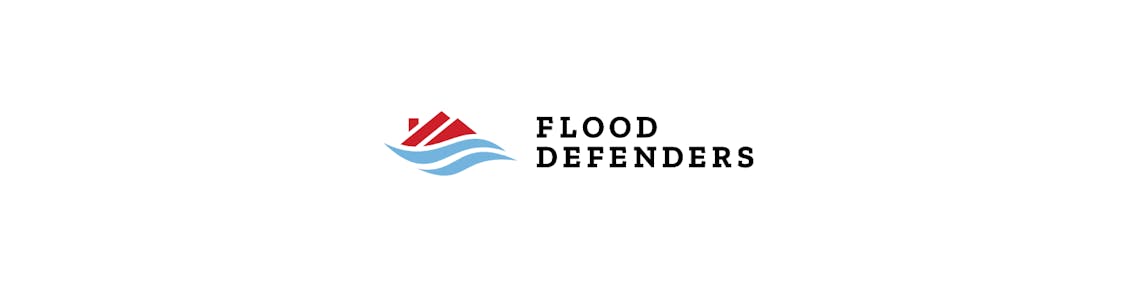 Flood Defenders.png