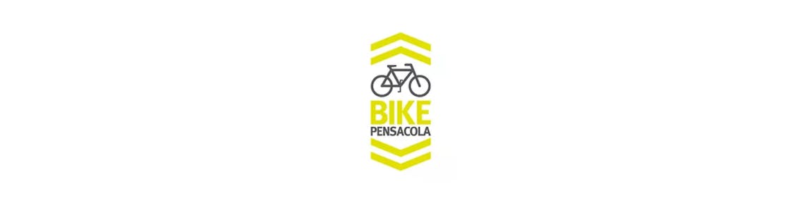 Bike Pensacola.png