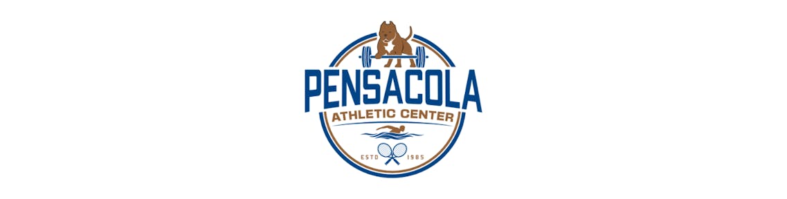 Pensacola Athletic.png