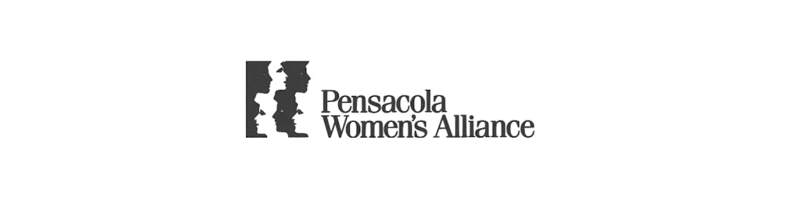 Pensacola Womens Alliance.png
