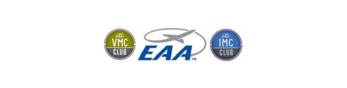 EAA.png