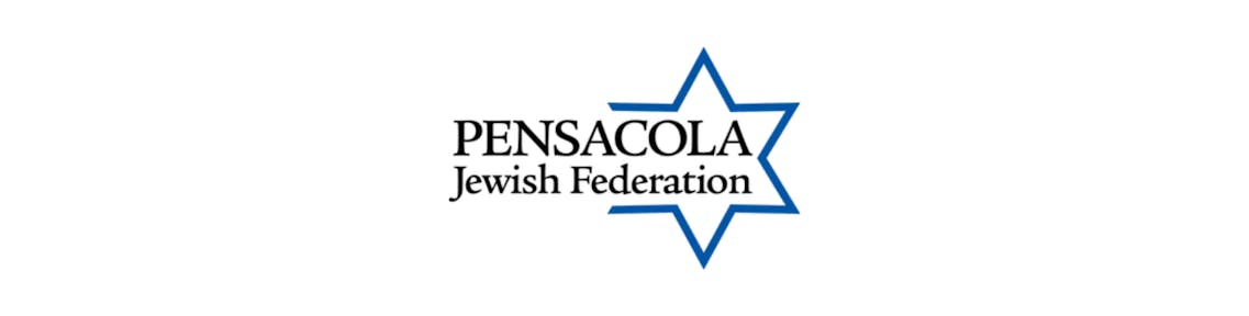 Pensacola Jewish Federation.png